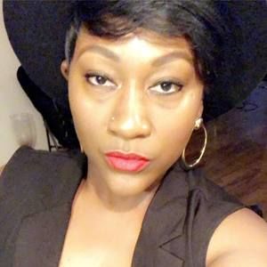 Meet your Posher, Jamia